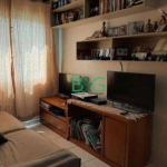 Apartamento com 1 dormitório à venda, 33 m² por R$ 134.000,00 - Luz - São Paulo/SP