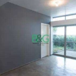 Sobrado com 3 dormitórios à venda, 280 m² por R$ 3.199.000 - Campo Belo - São Paulo/SP