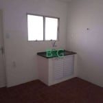 Apartamento com 2 dormitórios para alugar, 65 m² por R$ 2.304/mês - Catumbi - São Paulo/SP