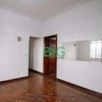 Casa com 4 dormitórios à venda, 250 m² por R$ 2.119.000 - Alto da Lapa - São Paulo/SP