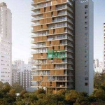 Apartamento com 3 dormitórios à venda, 245 m² por R$ 8.489.250 - Jardins - São Paulo/SP