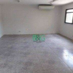 Sobrado com 4 dormitórios à venda, 200 m² por R$ 1.487.000 - Vila Cordeiro - São Paulo/SP