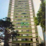 Apartamento com 2 dormitórios para alugar, 45 m² por R$ 4.871/mês - Jardim Paulista - São Paulo/SP