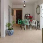 Apartamento com 1 dormitório à venda, 70 m² por R$ 804.000 - Paraíso - São Paulo/SP