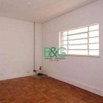 Casa com 3 dormitórios à venda, 270 m² por R$ 1.489.000 - Vila Romana - São Paulo/SP