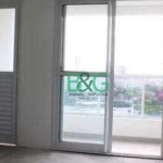 Apartamento com 1 dormitório à venda, 41 m² por R$ 339.000 - Centro - Diadema/SP