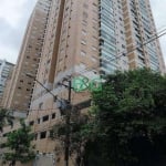 Apartamento com 2 dormitórios à venda, 179 m² por R$ 986.562,54 - Ponta da Praia - Santos/SP