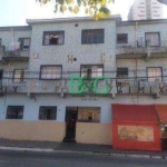 Prédio à venda, 375 m² por R$ 2.184.000 - Tatuapé - São Paulo/SP