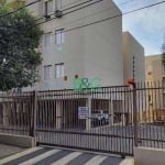 Apartamento com 2 dormitórios à venda, 78 m² por R$ 173.349,49 - Vila Itália - São José do Rio Preto/SP