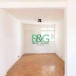 Apartamento com 2 dormitórios à venda, 80 m² por R$ 489.000 - Tatuapé - São Paulo/SP