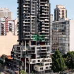 Loja à venda, 279 m² por R$ 3.230.073 - Alto de Pinheiros - São Paulo/SP