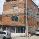 Casa com 10 dormitórios à venda, 450 m² por R$ 600.000 - Jardim Dona Sinhá - São Paulo/SP