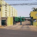 Apartamento com 3 dormitórios à venda, 58 m² por R$ 94.815,14 - Vila Alba - Araçatuba/SP