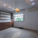 Apartamento com 4 dormitórios à venda, 175 m² por R$ 1.227.706,00 - República - São Paulo/SP