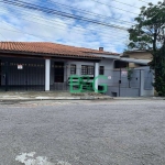 Casa com 4 dormitórios, 357 m² - venda por R$ 920.000 ou aluguel por R$ 5.400/mês - Jardim Celeste - São Paulo/SP