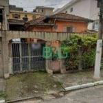 Casa com 3 dormitórios à venda, 354 m² por R$ 1.352.000 - Parque Novo Mundo - São Paulo/SP