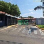 Apartamento com 2 dormitórios à venda, 68 m² por R$ 94.815,14 - Parque Viaduto - Bauru/SP