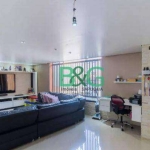 Sobrado com 2 dormitórios à venda, 320 m² por R$ 1.388.000 - Vila Dalila - São Paulo/SP