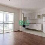 Apartamento com 2 dormitórios à venda, 70 m² por R$ 741.000 - Centro - Osasco/SP