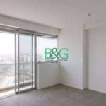 Studio com 1 dormitório à venda, 32 m² por R$ 349.000 - Centro - Osasco/SP