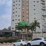 Apartamento com 3 dormitórios à venda, 118 m² por R$ 538.645 - Centro - Itatiba/SP