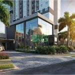 Apartamento com 3 dormitórios à venda, 69 m² por R$ 577.959,03 - Rudge Ramos - São Bernardo do Campo/SP