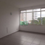 Apartamento com 2 dormitórios para alugar, 50 m² por R$ 2.131,63/mês - Cambuci - São Paulo/SP