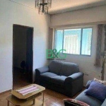 Casa com 4 dormitórios à venda, 300 m² por R$ 476.000,00 - Jardim Helena - São Paulo/SP