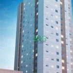 Apartamento com 2 dormitórios à venda, 45 m² por R$ 303.191,54 - Brasilândia - São Paulo/SP