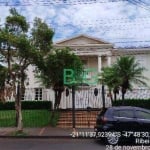 Casa com 4 dormitórios à venda, 506 m² por R$ 926.400,00 - Jardim Sumaré - Ribeirão Preto/SP