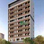 Studio com 1 dormitório à venda, 32 m² por R$ 503.202,00 - Jardim Vera Cruz - São Paulo/SP