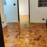 Sobrado com 4 dormitórios para alugar, 150 m² por R$ 8.068/mês - Pinheiros - São Paulo/SP