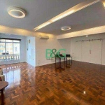 Apartamento com 3 dormitórios à venda, 296 m² por R$ 5.299.000,00 - Cerqueira César - São Paulo/SP