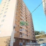 Apartamento com 2 dormitórios à venda, 47 m² por R$ 146.953,08 - Panorama (Polvilho) - Cajamar/SP