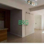 Sobrado com 2 dormitórios à venda, 140 m² por R$ 1.174.000 - Cambuci - São Paulo/SP