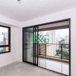 Studio com 1 dormitório à venda, 29 m² por R$ 459.000,00 - Vila Pompeia - São Paulo/SP