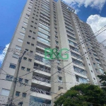 Apartamento com 2 dormitórios à venda, 94 m² por R$ 469.833 - Vila Progresso - Guarulhos/SP