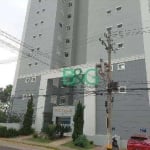 Apartamento com 3 dormitórios à venda, 100 m² por R$ 525.750 - Centro - Indaiatuba/SP