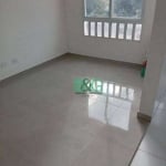 Apartamento com 2 dormitórios à venda, 55 m² por R$ 280.000 - Três Montanhas - Osasco/SP