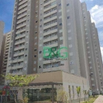 Apartamento com 2 dormitórios à venda, 47 m² por R$ 209.202 - Residencial Veneto - Jundiaí/SP