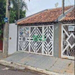 Casa com 2 dormitórios à venda, 53 m² por R$ 187.882 - Jardim Edisom da Silva Lima - Marília/SP