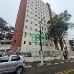 Apartamento com 2 dormitórios à venda, 42 m² por R$ 118.465,05 - Jardim Bom Recanto - Mauá/SP