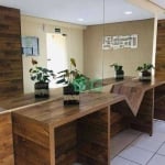 Apartamento com 3 dormitórios à venda, 65 m² por R$ 388.297 - Interlagos - São Paulo/SP