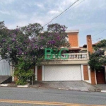 Casa com 2 dormitórios à venda, 214 m² por R$ 492.000 - Adalgisa - Osasco/SP