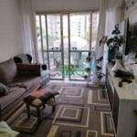 Apartamento com 3 dormitórios à venda, 116 m² por R$ 1.099.000,00 - Vila Ipojuca - São Paulo/SP