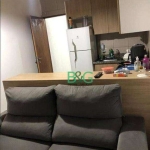 Sobrado com 3 dormitórios à venda, 160 m² por R$ 372.340 - Jardim Santa Rita - São Paulo/SP