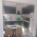 Sobrado com 2 dormitórios à venda, 89 m² por R$ 434.042 - Jardim Nossa Senhora do Carmo - São Paulo/SP