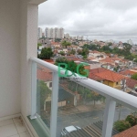 Studio com 1 dormitório à venda, 15 m² por R$ 195.000,00 - Vila Sônia - São Paulo/SP