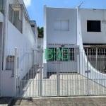 Sobrado com 2 dormitórios à venda, 83 m² por R$ 830.000,00 - Bosque da Saúde - São Paulo/SP