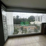 Apartamento com 3 dormitórios à venda, 74 m² por R$ 712.400 - Vila Prudente Zona Leste - São Paulo/SP